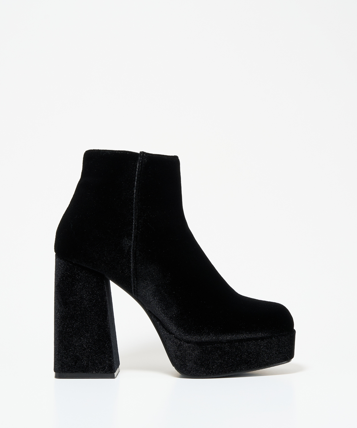 Bot&iacute;n plataforma image number null